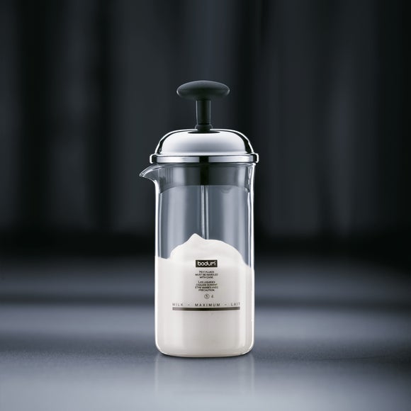 Bodum Small Milk Frother