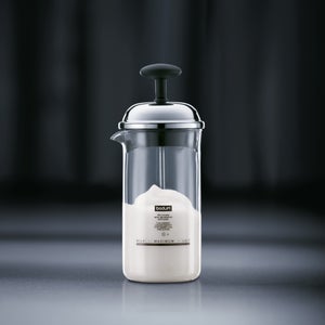 Bodum Small Milk Frother