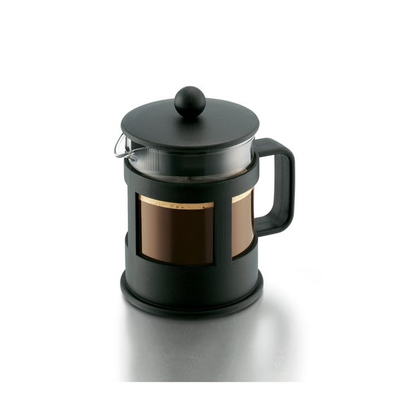 Bodum 4 Cup Coffee Maker