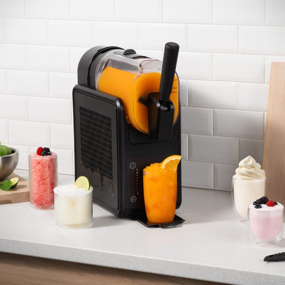 Bodum Slushy & Ice Cream Maker