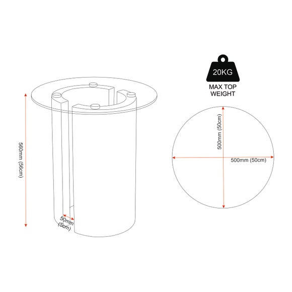 Carousel navigation image position 5 of 5