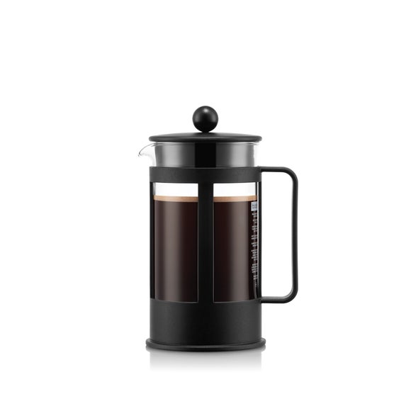 Bodum French Press 8 Cup Coffee Maker