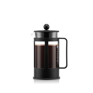 Bodum French Press 8 Cup Coffee Maker