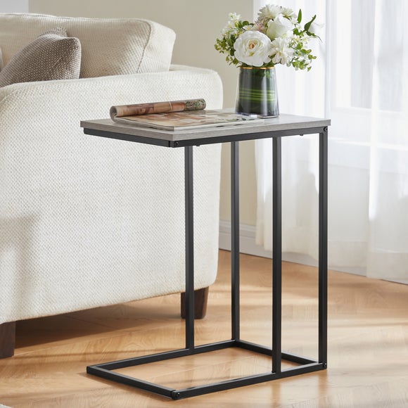 Brooklyn Side Table