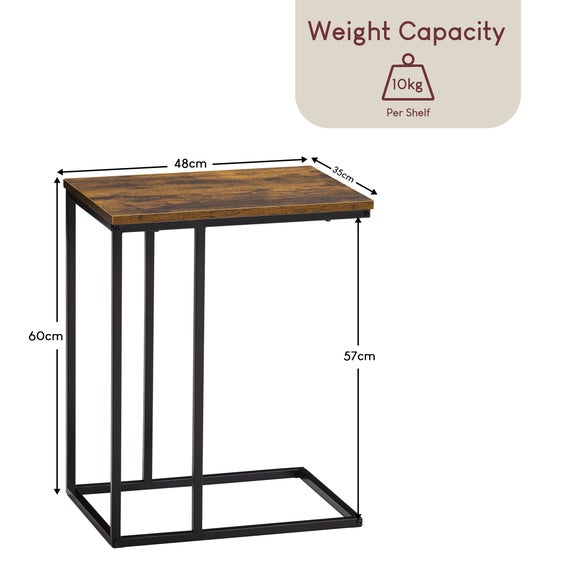 Carousel navigation image position 7 of 7