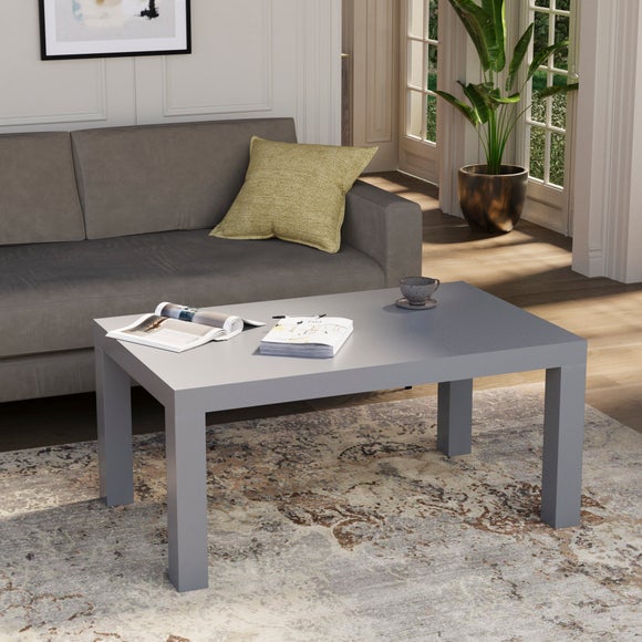 Beeston Coffee Table