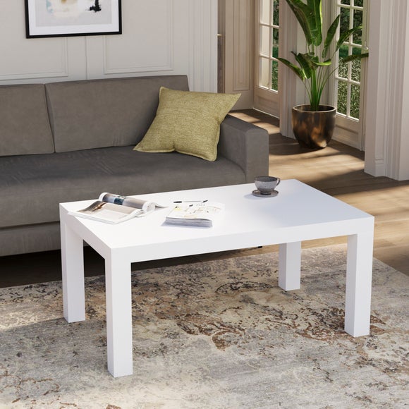 View Beeston Coffee Table View Beeston Coffee Table