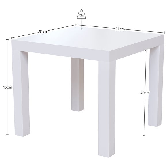Carousel navigation image position 7 of 7