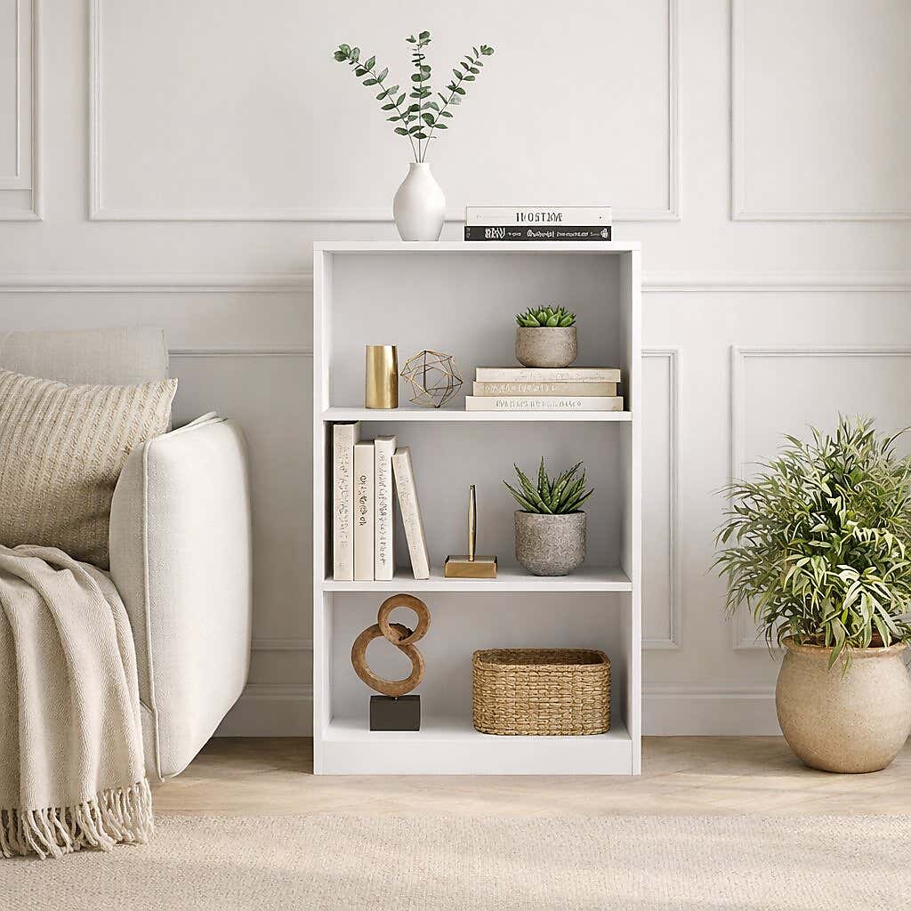 Carousel zoom image position 2 of 10