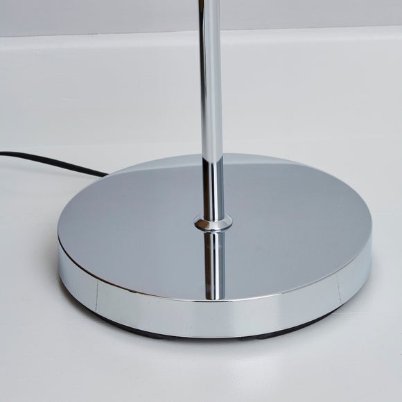 Carousel navigation image position 4 of 6