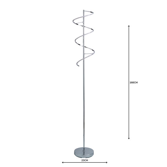 Carousel navigation image position 5 of 6