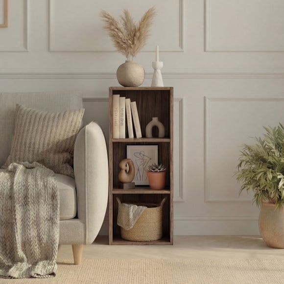 Carousel navigation image position 1 of 9