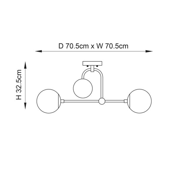 Carousel navigation image position 5 of 5