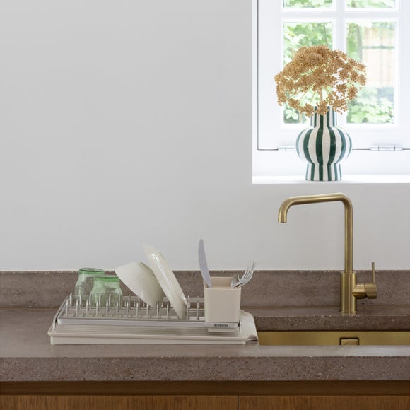 Brabantia Dish Drying Rack