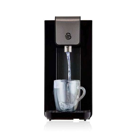 Swan Instant Hot Water Dispenser