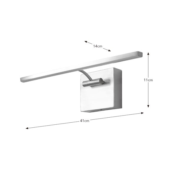 Carousel navigation image position 6 of 6
