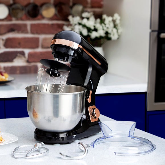 Tower Cavaletto 100W Stand Mixer
