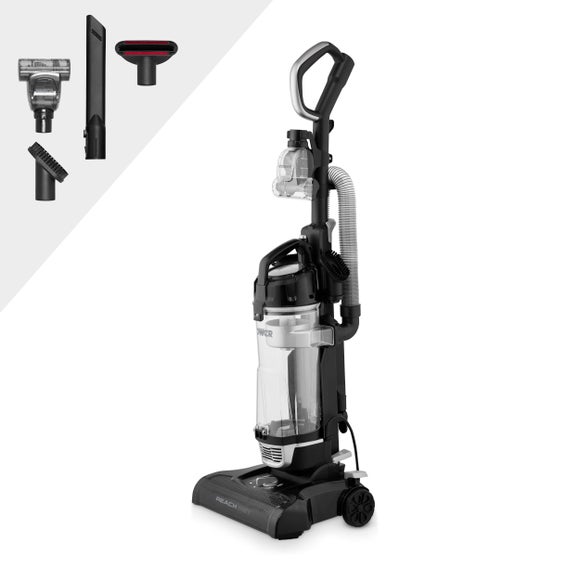 Tower TXP30 Bagless Upright Vacuum Cleaner