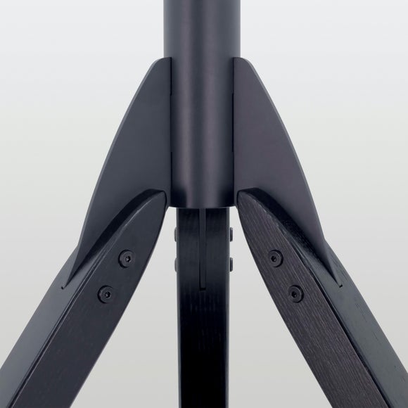 Carousel navigation image position 5 of 5
