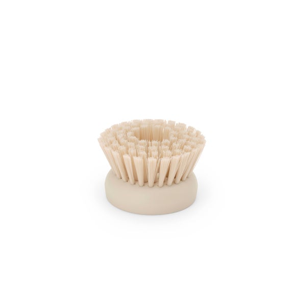 View Brabantia Soap Dispenser Brush Refills View Brabantia Soap Dispenser Brush Refills