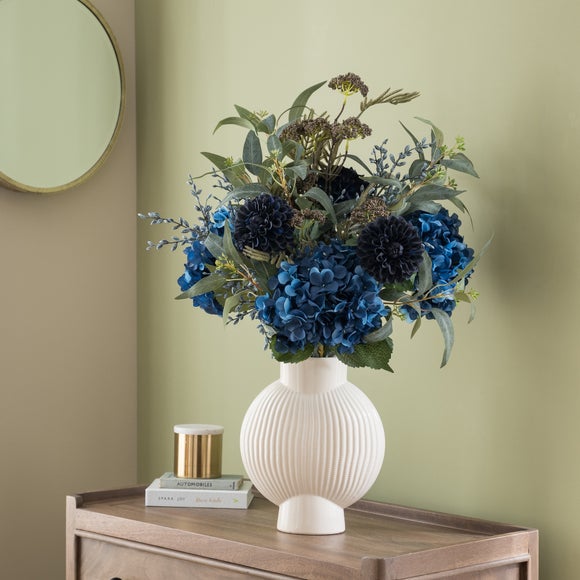 Flowers & plants