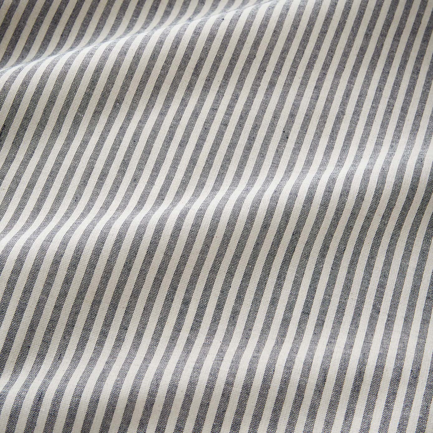 Carousel zoom image position 2 of 4