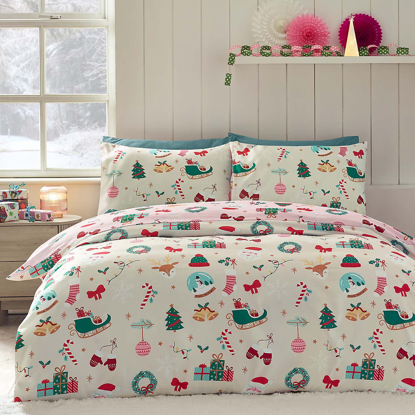 Carousel zoom image position 3 of 5