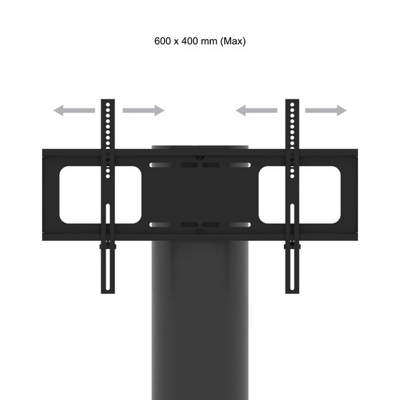 Carousel navigation image position 9 of 10