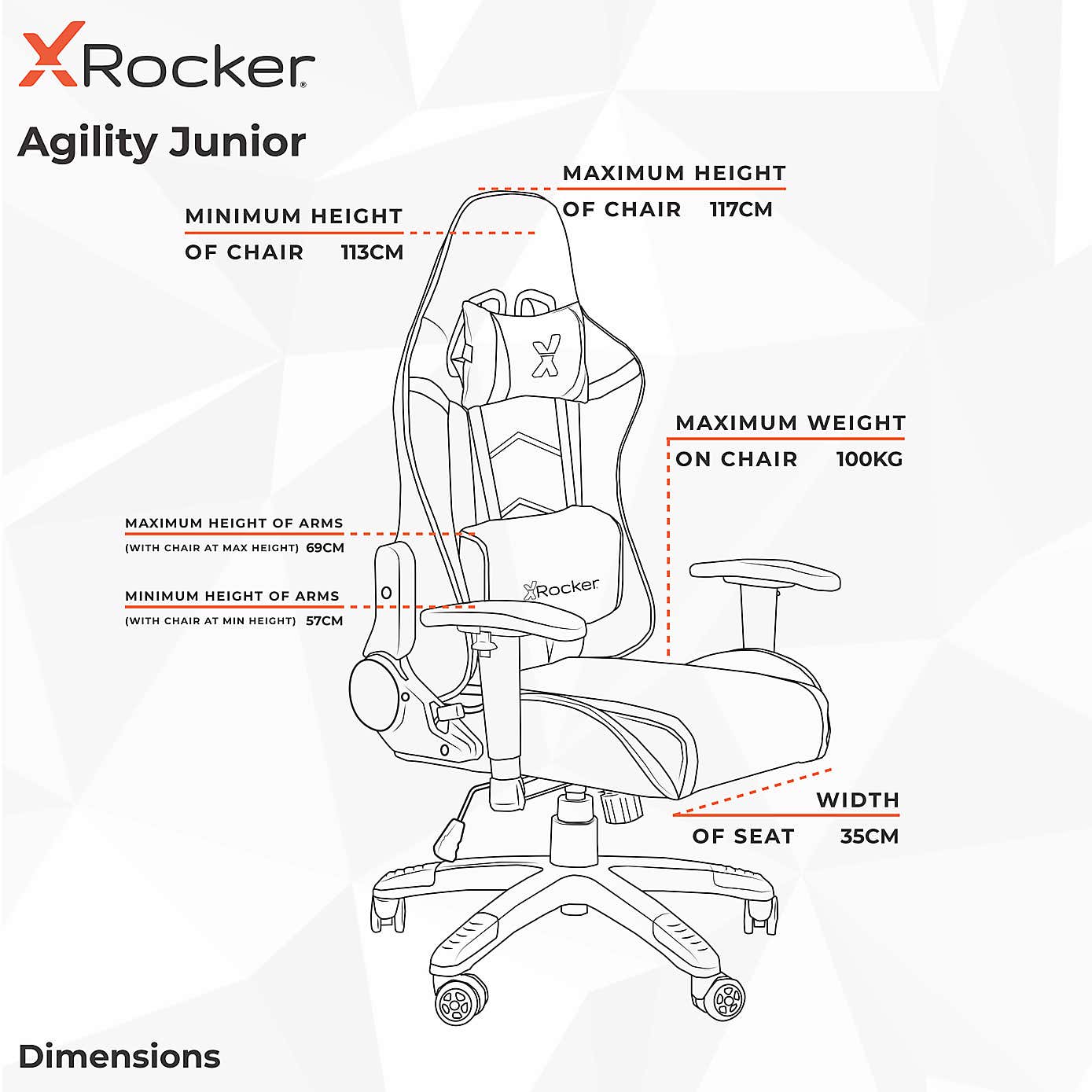 Carousel zoom image position 5 of 5