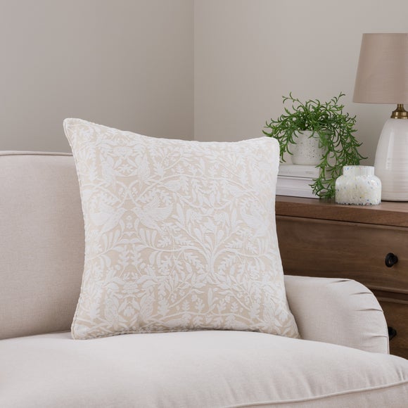 Alora Square Cushion
