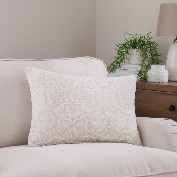Alora Rectangle Cushion