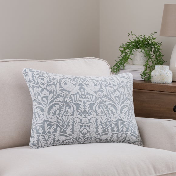Alora Rectangle Cushion