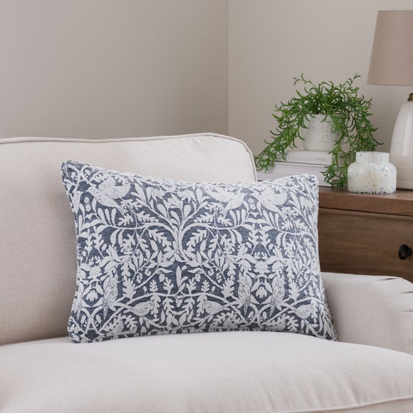 Alora Rectangle Cushion