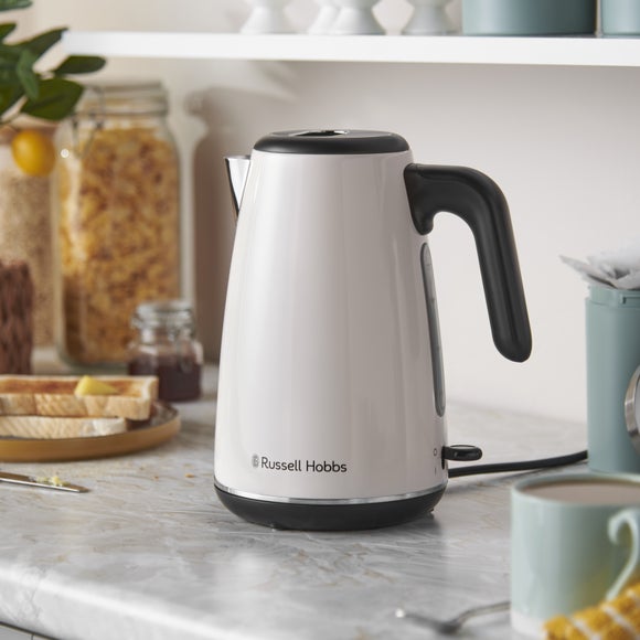 Russell Hobbs Everyday Kettle