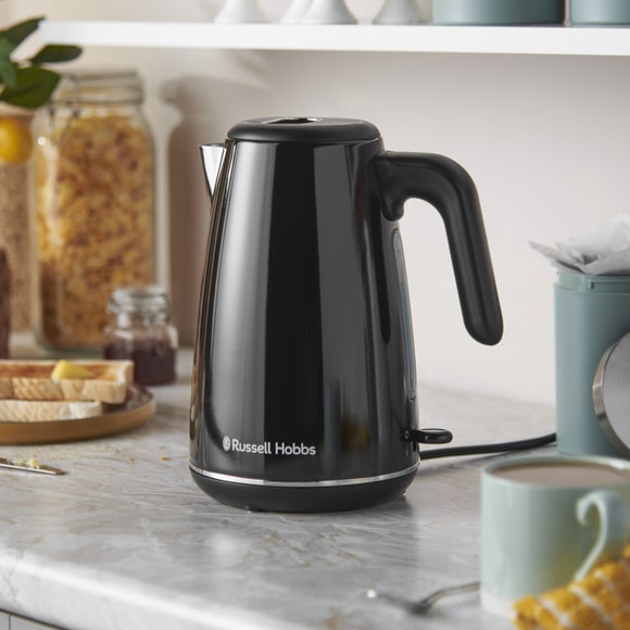 Russell Hobbs Everyday Kettle