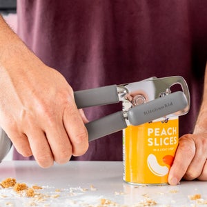Kitchenaid Tin Opener