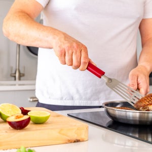Kitchenaid Flex Turner