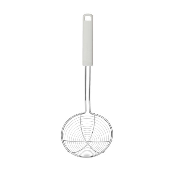Photo 5 of Kitchenaid Wire Strainer Photo 5 of Kitchenaid Wire Strainer