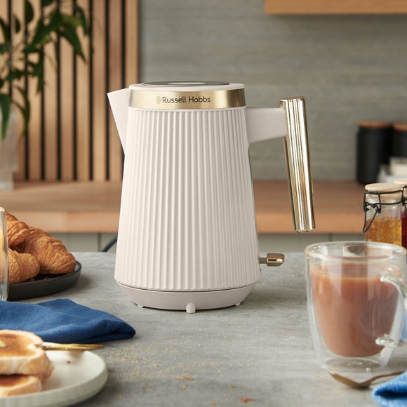 View Russell Hobbs Bronte Kettle View Russell Hobbs Bronte Kettle