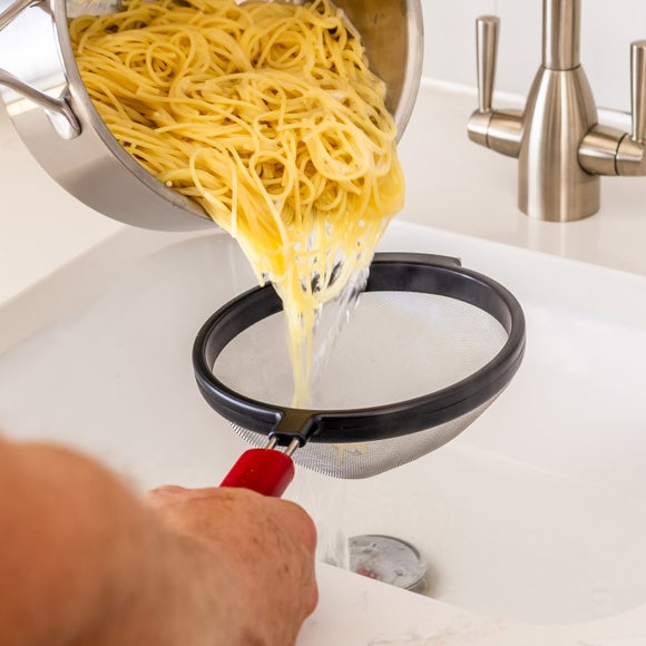 KitchenAid Mesh Sieve