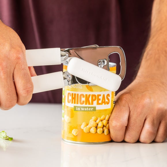 KitchenAid Tin Opener