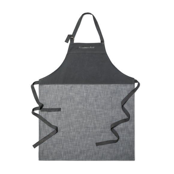 KitchenAid Cotton Apron