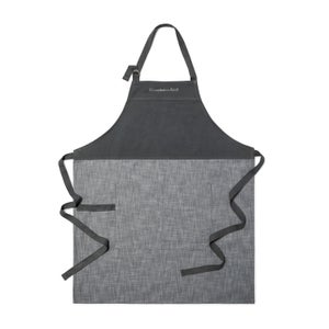 Kitchenaid Cotton Apron