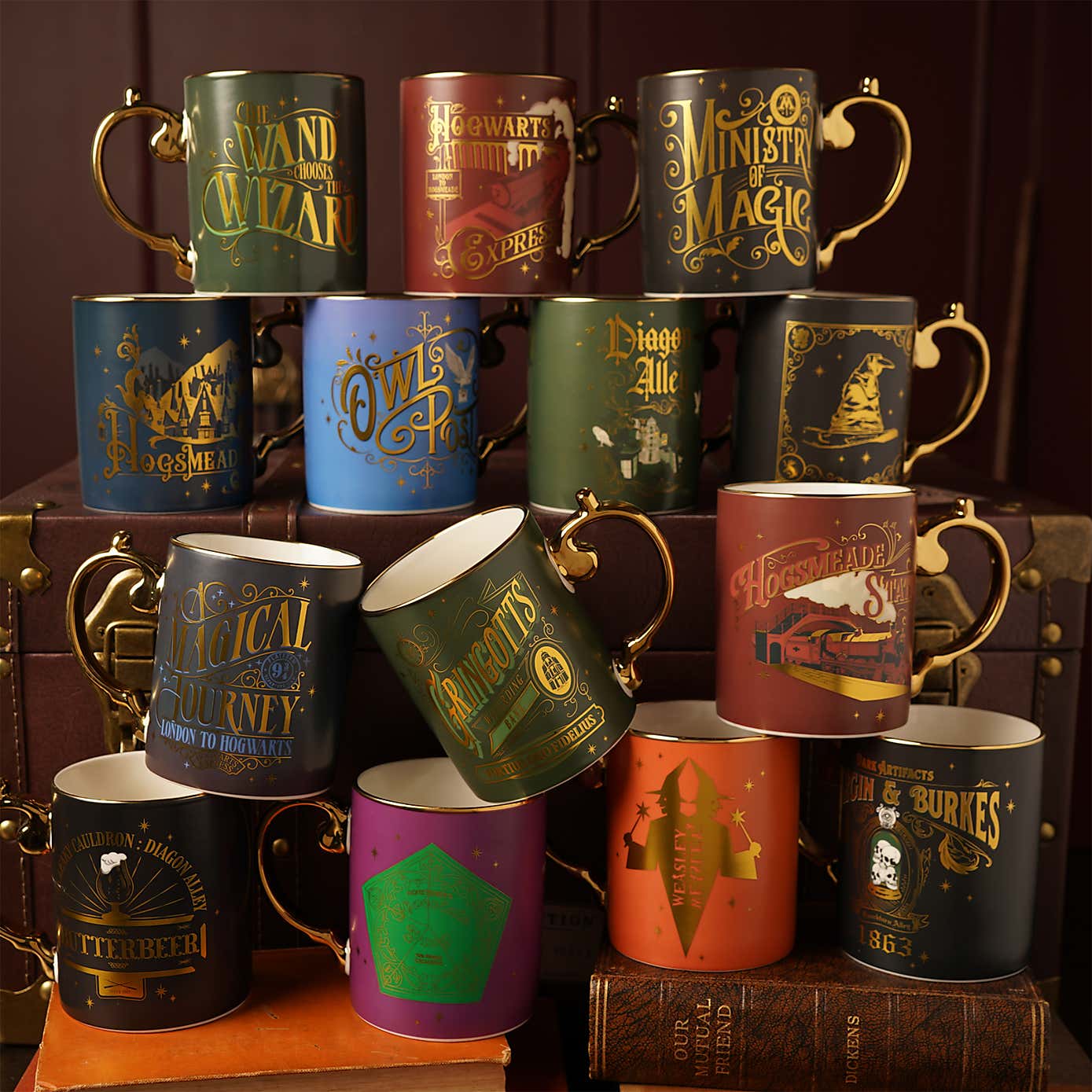 Carousel zoom image position 9 of 9