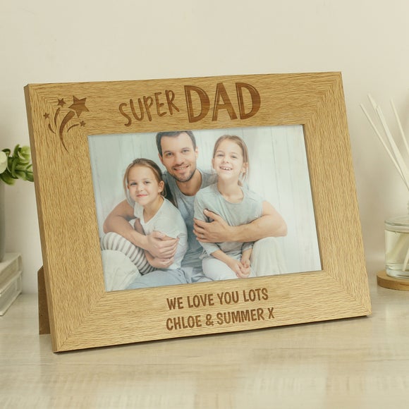 Carousel navigation image position 3 of 5