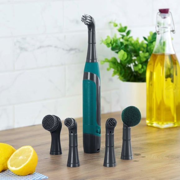 Tower Whiziwand Pro