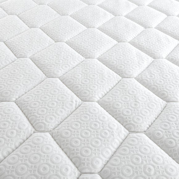 Carousel navigation image position 8 of 9