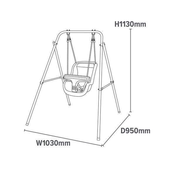Carousel navigation image position 10 of 10