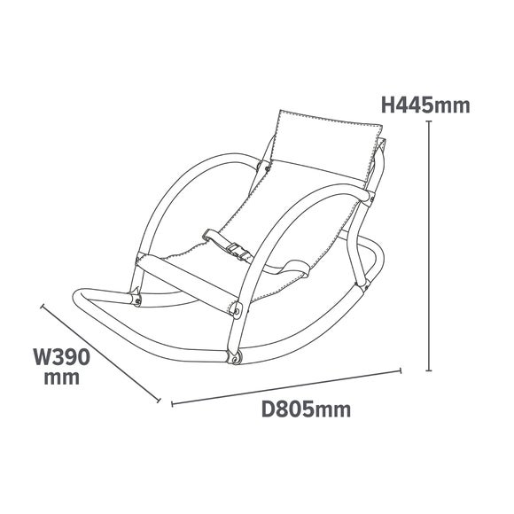 Carousel navigation image position 8 of 8