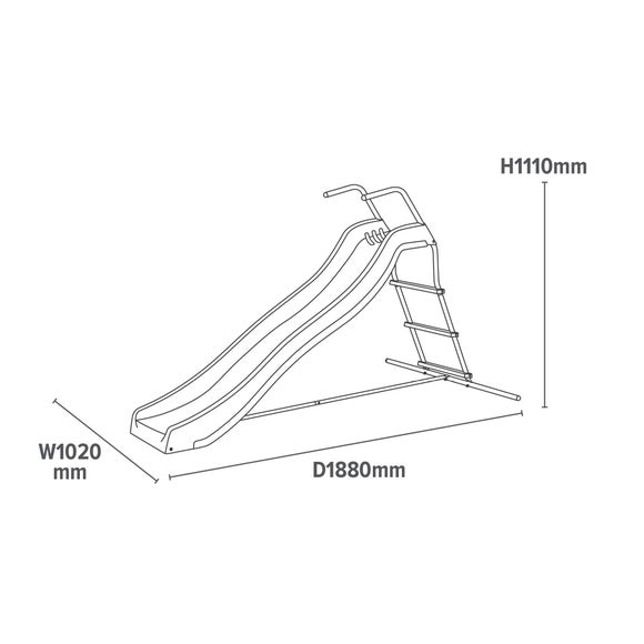 Carousel navigation image position 10 of 10